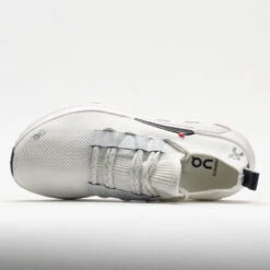 On Running On Cloudeasy Men's Undyed White/Black 8 On Running On Cloudeasy Men's Undyed White/Black -Tennis Clothing and Gear Sales 048886 2