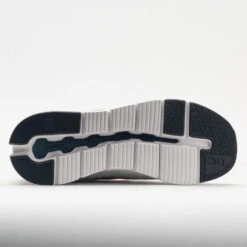 On Running On Cloudrift Women's Ivory/Storm -Tennis Clothing and Gear Sales 048887 4