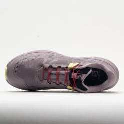 Salomon Ultra Glide Women's Quail -Tennis Clothing and Gear Sales 048955 2