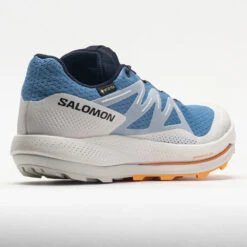 Salomon Pulsar Trail GTX Women's Riviera 11 Salomon Pulsar Trail GTX Women's Riviera -Tennis Clothing and Gear Sales 048957 6