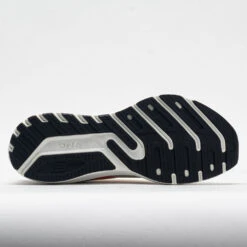 Brooks Launch GTS 9 Women's White/Pink/Nightlife -Tennis Clothing and Gear Sales 048978 4