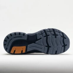 Brooks Ghost 15 Men's Flintstone/Peacoat/Oak -Tennis Clothing and Gear Sales 048991 4