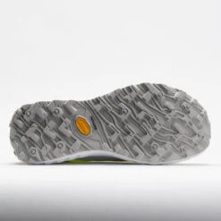 Norda 001 Men's Sulphur Lime 9 Norda 001 Men's Sulphur Lime -Tennis Clothing and Gear Sales 049129 4