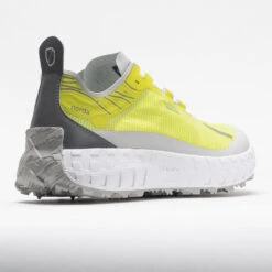 Norda 001 Men's Sulphur Lime 11 Norda 001 Men's Sulphur Lime -Tennis Clothing and Gear Sales 049129 6