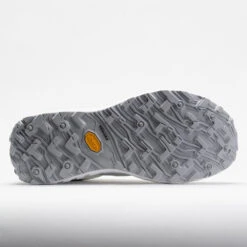 Norda 001 Men's White/Grey -Tennis Clothing and Gear Sales 049130 4