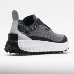 Norda 001 Men's Black 11 Norda 001 Men's Black -Tennis Clothing and Gear Sales 049131 6