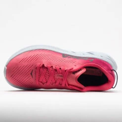 HOKA Rincon 3 Women's Paradise Pink/Jazzy -Tennis Clothing and Gear Sales 049135 2
