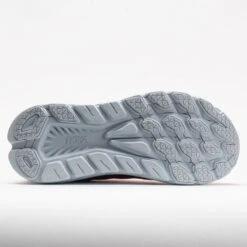 HOKA Rincon 3 Women's Paradise Pink/Jazzy -Tennis Clothing and Gear Sales 049135 4