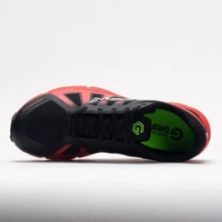 Inov-8 TrailFly G 270 Men's Black/Red 8 Inov-8 TrailFly G 270 Men's Black/Red -Tennis Clothing and Gear Sales 049146 2