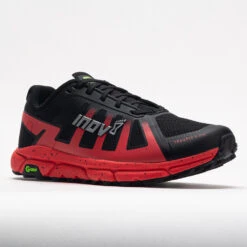 Inov-8 TrailFly G 270 Men's Black/Red 10 Inov-8 TrailFly G 270 Men's Black/Red -Tennis Clothing and Gear Sales 049146 5