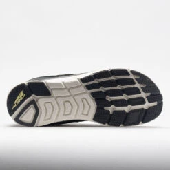 Altra Rivera 2 Men's Black -Tennis Clothing and Gear Sales 049152 4