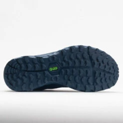 Inov-8 Parkclaw G 280 Women's Navy/Teal 9 Inov-8 Parkclaw G 280 Women's Navy/Teal -Tennis Clothing and Gear Sales 049188 4