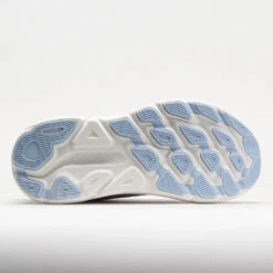 HOKA Clifton 9 Women's Airy Blue/Ice Water 9 HOKA Clifton 9 Women's Airy Blue/Ice Water -Tennis Clothing and Gear Sales 049201 4
