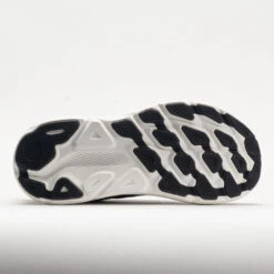 HOKA Clifton 9 Women's Black/Copper -Tennis Clothing and Gear Sales 049204 4