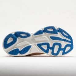 HOKA Bondi 8 Women's Impala/Cyclamen -Tennis Clothing and Gear Sales 049222 4