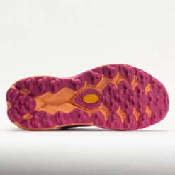 HOKA Speedgoat 5 Women's Deep Lake/Ceramic -Tennis Clothing and Gear Sales 049267 4