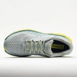 HOKA Torrent 3 Women's Mercury/Evening Primrose 8 HOKA Torrent 3 Women's Mercury/Evening Primrose -Tennis Clothing and Gear Sales 049275 2