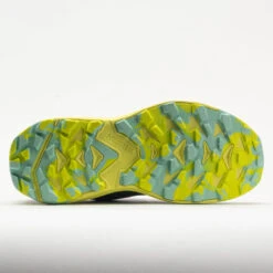 HOKA Torrent 3 Women's Mercury/Evening Primrose 9 HOKA Torrent 3 Women's Mercury/Evening Primrose -Tennis Clothing and Gear Sales 049275 4