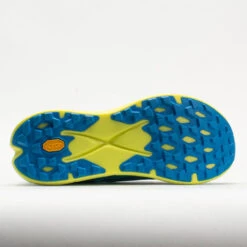 HOKA Tecton X 2 Men's Ceramic/Evening Primrose -Tennis Clothing and Gear Sales 049284 4