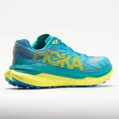 HOKA Tecton X 2 Men's Ceramic/Evening Primrose -Tennis Clothing and Gear Sales 049284 6