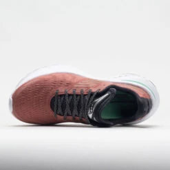 Saucony Endorphin Shift 3 Women's Fog/Peony -Tennis Clothing and Gear Sales 049332 2