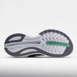 Saucony Endorphin Shift 3 Women's Fog/Peony -Tennis Clothing and Gear Sales 049332 4