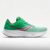 Saucony Ride 16 Women's Sprig/Peony