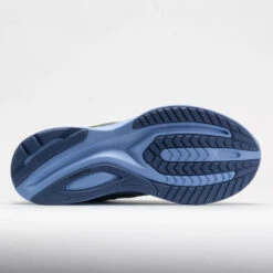 Saucony Guide 16 Women's Fossil/Ether -Tennis Clothing and Gear Sales 049358 4