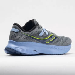 Saucony Guide 16 Women's Fossil/Ether -Tennis Clothing and Gear Sales 049358 6