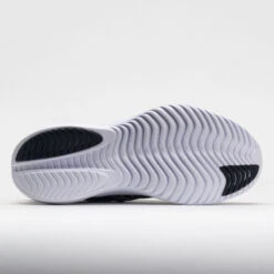 Saucony Kinvara 14 Men's Black/White 9 Saucony Kinvara 14 Men's Black/White -Tennis Clothing and Gear Sales 049361 4