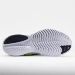 Saucony Kinvara 14 Men's Citron/Black 9 Saucony Kinvara 14 Men's Citron/Black -Tennis Clothing and Gear Sales 049362 4