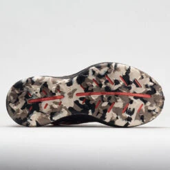 Saucony Endorphin Edge Women's Fog/Zenith -Tennis Clothing and Gear Sales 049377 4