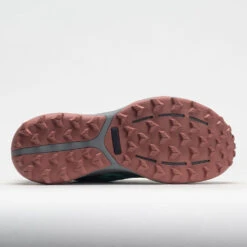 Saucony Xodus Ultra 2 Women's Fossil/Soot 9 Saucony Xodus Ultra 2 Women's Fossil/Soot -Tennis Clothing and Gear Sales 049379 4