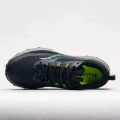 Saucony Peregrine 13 Men's Wood/Fossil 8 Saucony Peregrine 13 Men's Wood/Fossil -Tennis Clothing and Gear Sales 049380 2