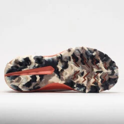 Saucony Peregrine 13 Women's Fog/Zenith 9 Saucony Peregrine 13 Women's Fog/Zenith -Tennis Clothing and Gear Sales 049382 4