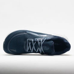 Altra Paradigm 6 Men's Navy/Light Blue 8 Altra Paradigm 6 Men's Navy/Light Blue -Tennis Clothing and Gear Sales 049462 2