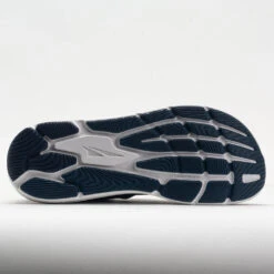 Altra Paradigm 6 Men's Navy/Light Blue 9 Altra Paradigm 6 Men's Navy/Light Blue -Tennis Clothing and Gear Sales 049462 4