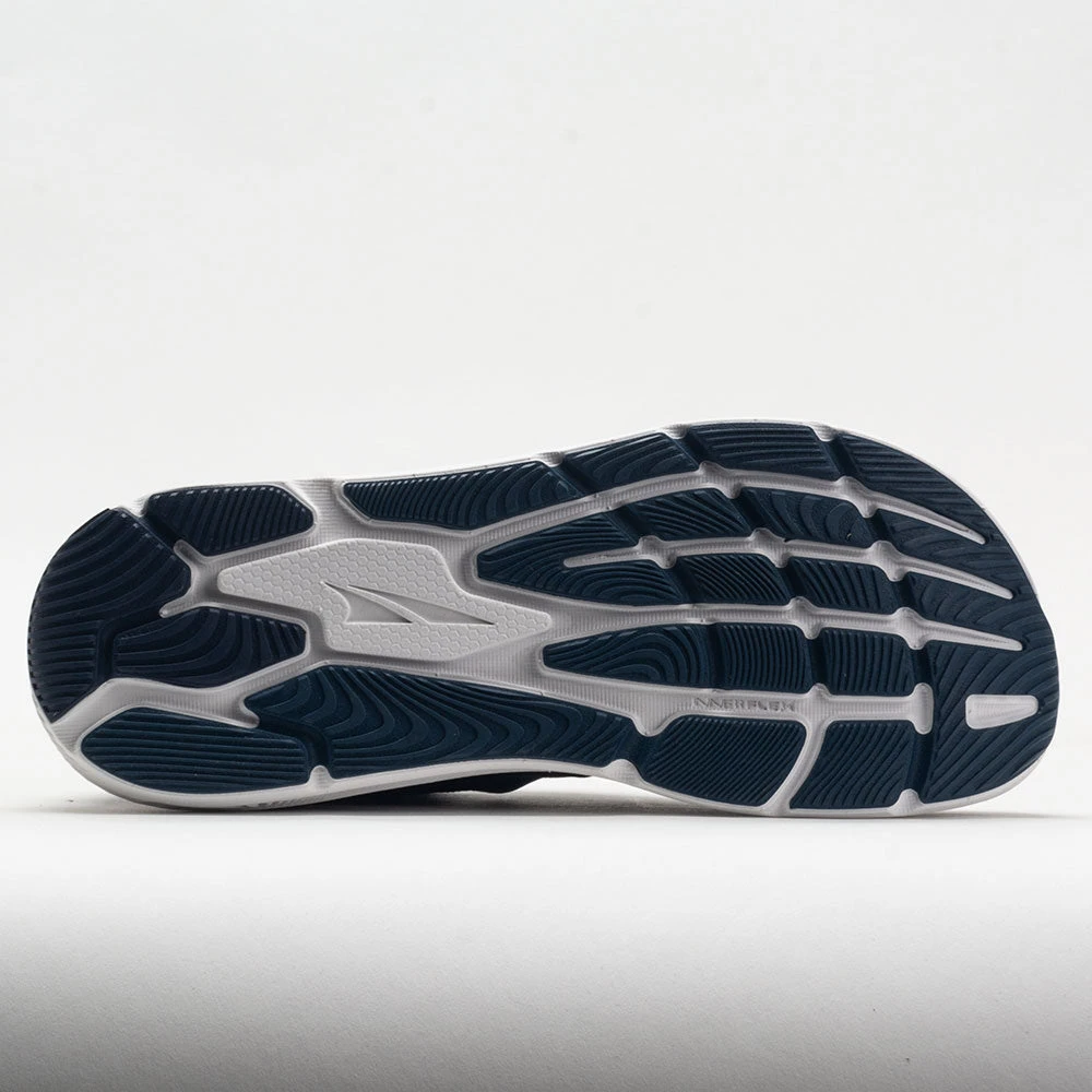 Altra Paradigm 6 Men's Navy/Light Blue 4 Altra Paradigm 6 Men's Navy/Light Blue - Image 4