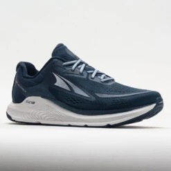 Altra Paradigm 6 Men's Navy/Light Blue 10 Altra Paradigm 6 Men's Navy/Light Blue -Tennis Clothing and Gear Sales 049462 5