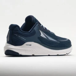 Altra Paradigm 6 Men's Navy/Light Blue 11 Altra Paradigm 6 Men's Navy/Light Blue -Tennis Clothing and Gear Sales 049462 6
