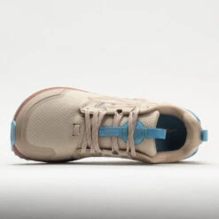 Altra Lone Peak 7 Women's Tan -Tennis Clothing and Gear Sales 049463 2