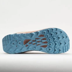 Altra Lone Peak 7 Women's Tan -Tennis Clothing and Gear Sales 049463 4