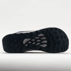 Altra Lone Peak 7 Women's Dark Purple 9 Altra Lone Peak 7 Women's Dark Purple -Tennis Clothing and Gear Sales 049464 4