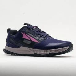 Altra Lone Peak 7 Women's Dark Purple 10 Altra Lone Peak 7 Women's Dark Purple -Tennis Clothing and Gear Sales 049464 5