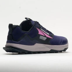 Altra Lone Peak 7 Women's Dark Purple 11 Altra Lone Peak 7 Women's Dark Purple -Tennis Clothing and Gear Sales 049464 6