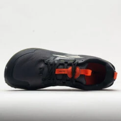 Altra Lone Peak 7 Men's Black/Gray 8 Altra Lone Peak 7 Men's Black/Gray -Tennis Clothing and Gear Sales 049465 2