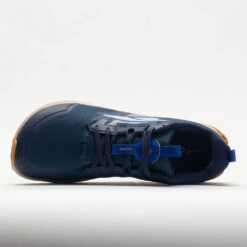 Altra Lone Peak 7 Men's Navy -Tennis Clothing and Gear Sales 049466 2