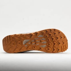 Altra Lone Peak 7 Men's Navy -Tennis Clothing and Gear Sales 049466 4