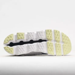 On Running On Cloudswift 3 Women's Nimbus/Hay 9 On Running On Cloudswift 3 Women's Nimbus/Hay -Tennis Clothing and Gear Sales 049654 4