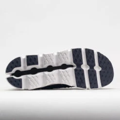 On Running On Cloudswift 3 Men's Denim/Midnight 9 On Running On Cloudswift 3 Men's Denim/Midnight -Tennis Clothing and Gear Sales 049658 4